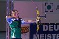 BuliFinale20150221-Martin (37)